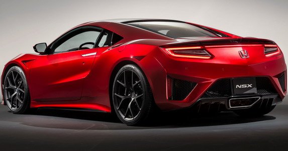 127370-honda nsx 1.jpg, 41 KB