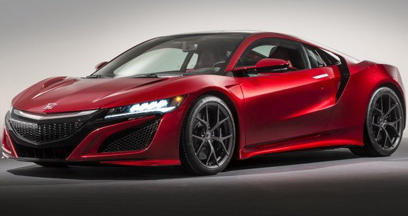 127371-honda nsx 11.jpg, 41 KB