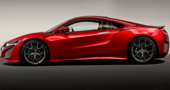 127372-honda nsx 111.jpg, 35 KB