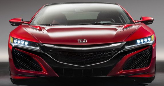 127373-honda nsx 1111.jpg, 45 KB