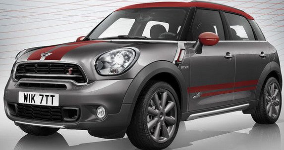 127374-mini c 1.jpg, 55 KB