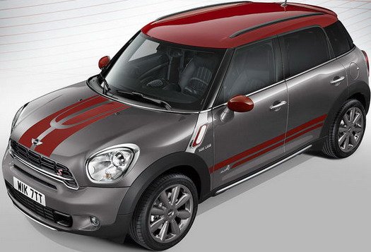 127375-mini c 11.jpg, 54 KB