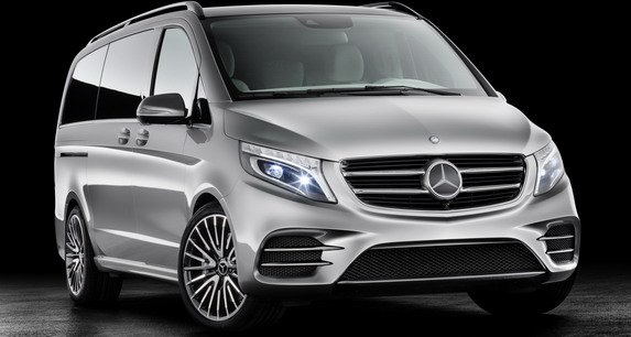 127411-mercedes v 1.jpg, 43 KB