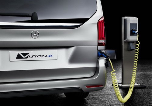 127412-mercedes v 11.jpg, 42 KB