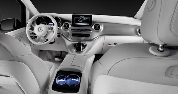 127415-mercedes v 11111.jpg, 42 KB