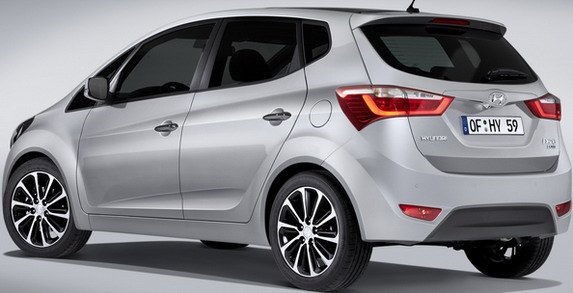 127416-Hyundai ix20 1.jpg, 43 KB