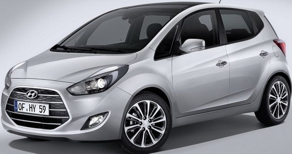 127417-Hyundai ix20 11.jpg, 45 KB