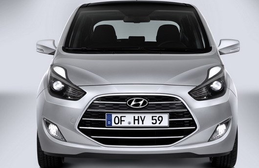 127418-Hyundai ix20 111.jpg, 40 KB