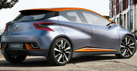 127428-Nissan s 1.jpg, 61 KB