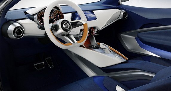 127430-Nissan s 111.jpg, 44 KB