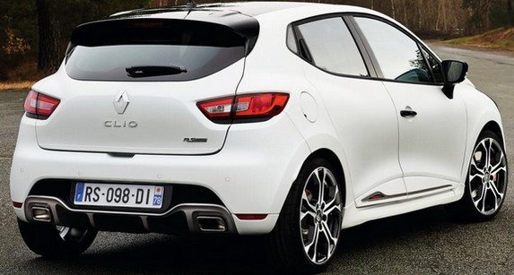 127451-renault rs 11.jpg, 53 KB