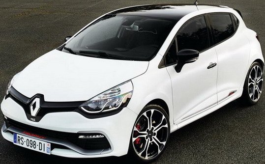 127452-renault rs 111.jpg, 59 KB