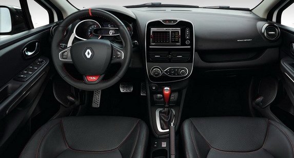 127453-renault rs 1111.jpg, 45 KB