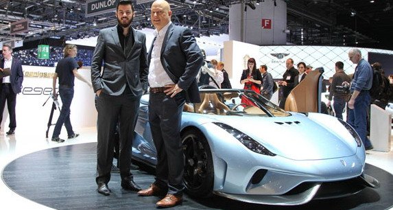 127484-rimac 1.jpg, 70 KB