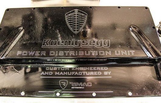 127485-rimac 11.jpg, 72 KB