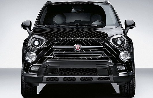 127487-fiat 500x 77.jpg, 61 KB