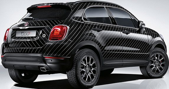 127488-fiat 500x 777.jpg, 77 KB