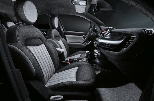 127490-fiat 500x 77777.jpg, 61 KB