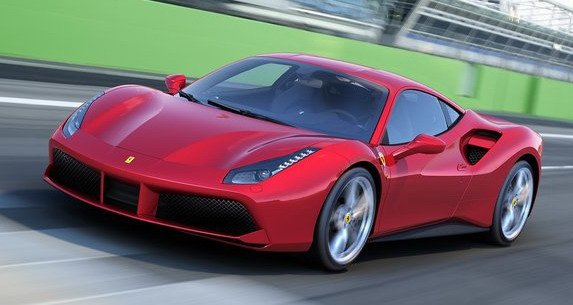 127491-ferrari 488 1.jpg, 46 KB