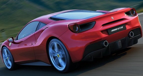 127492-ferrari 488 11.jpg, 46 KB