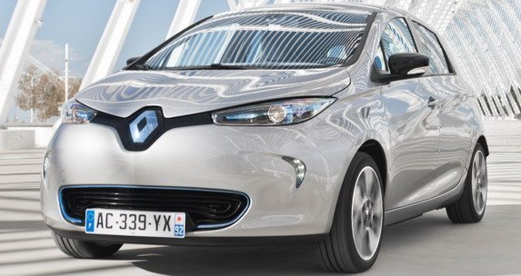 127500-renault zoe.jpg, 56 KB