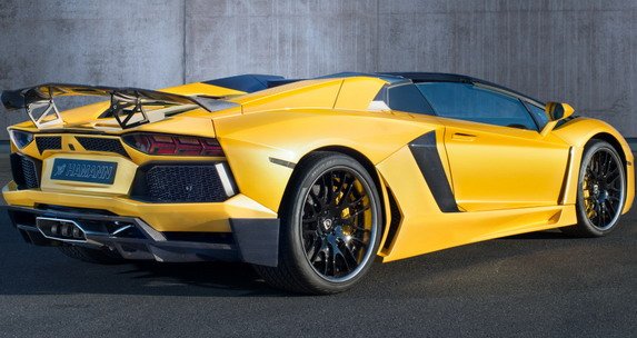 127506-hamann aventador 1.jpg, 58 KB