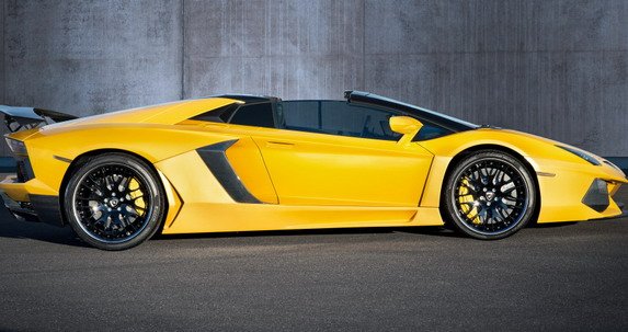 127508-hamann aventador 111.jpg, 55 KB