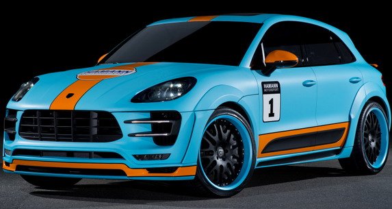 127509-hamann macan 1.jpg, 52 KB