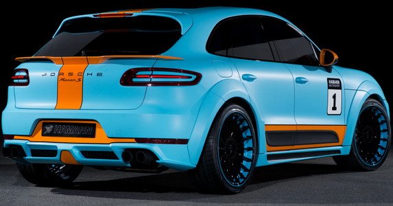 127510-hamann macan 11.jpg, 50 KB