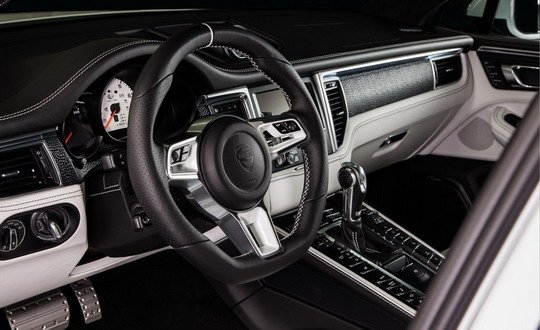 127513-techart macan 1.jpg, 56 KB
