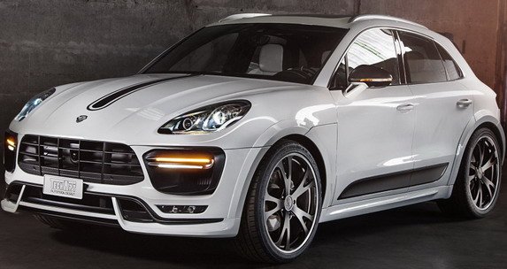 127514-techart macan 11.jpg, 52 KB
