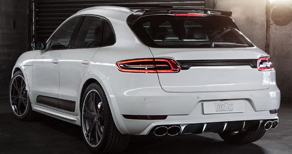 127515-techart macan 111.jpg, 45 KB