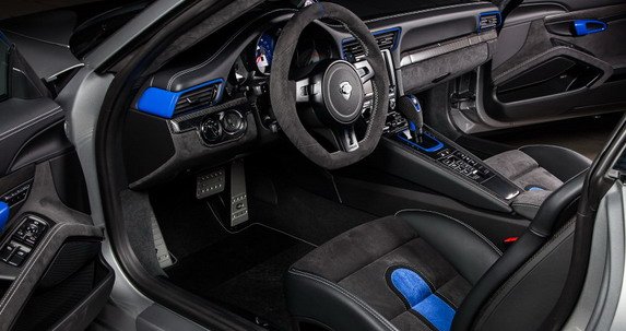 127516-techart porsche 911 1.jpg, 54 KB