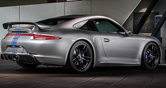 127517-techart porsche 911 11.jpg, 52 KB