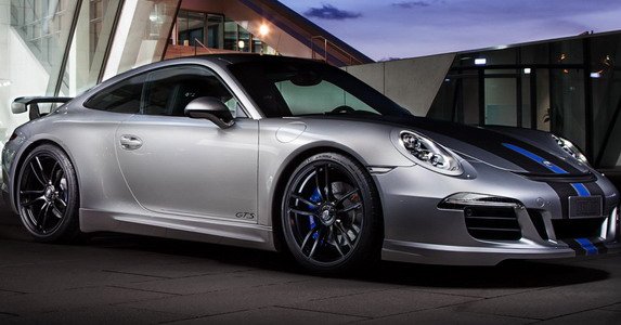 127518-techart porsche 911 111.jpg, 49 KB