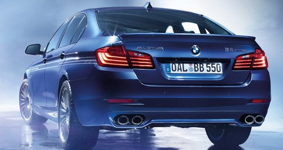 127520-alpina b5 11.jpg, 49 KB