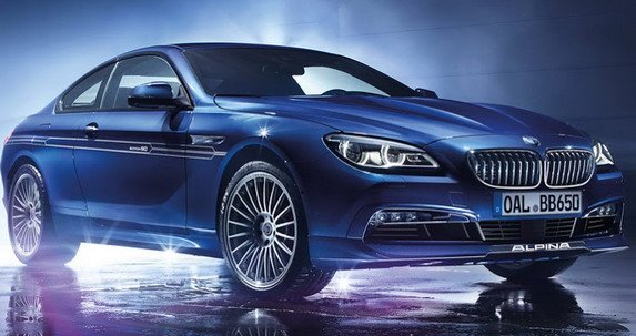 127522-alpina b6 1.jpg, 56 KB