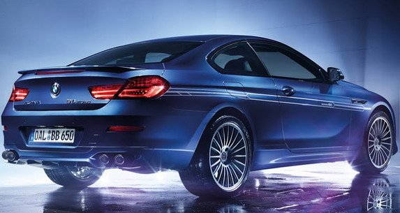 127523-alpina b6 11.jpg, 52 KB