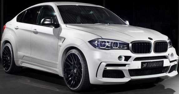 127532-hamann bmw x6 1.jpg, 45 KB