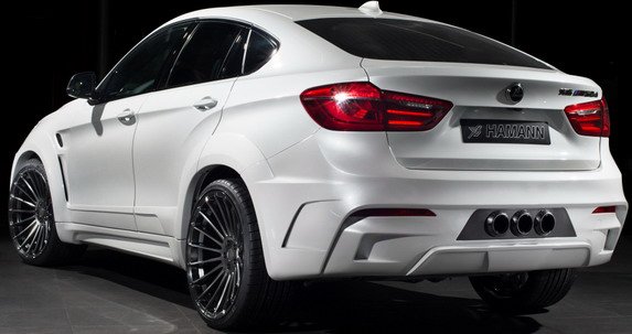 127533-hamann bmw x6 11.jpg, 42 KB