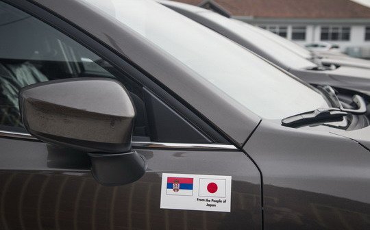 127534-mazda3 11.jpg, 46 KB