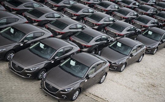 127535-mazda3 1.jpg, 91 KB