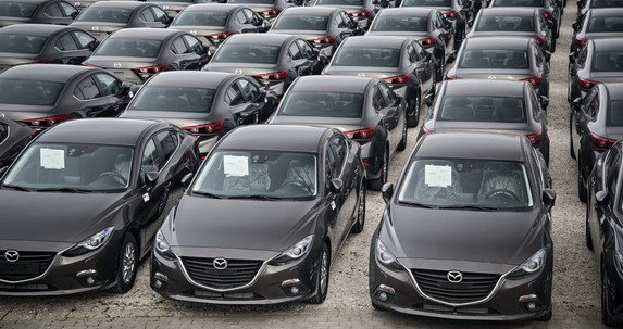 127536-mazda3 1111.jpg, 81 KB