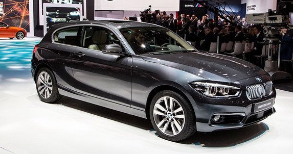 127541-bmw 1 1.jpg, 65 KB