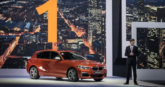 127542-bmw 1 11.jpg, 70 KB