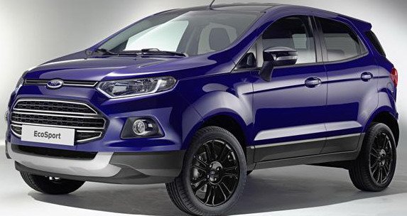 127543-ford ecosport 1.jpg, 54 KB