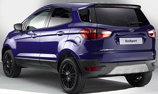 127544-ford ecosport 11.jpg, 52 KB