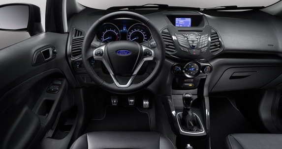 127546-ford ecosport 111.jpg, 42 KB