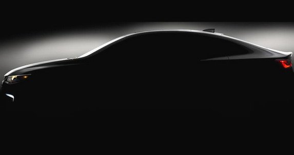 127547-chevrolet malibu.jpg, 11 KB