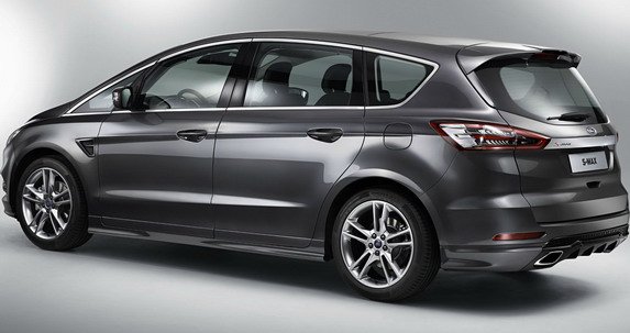 127562-ford s 11.jpg, 43 KB